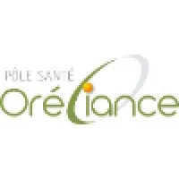 POLYCLINIQUE LONGUES ALLEES