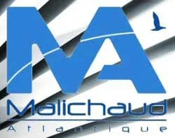 MALICHAUD