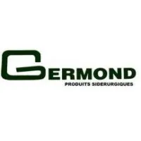 GERMOND SAS