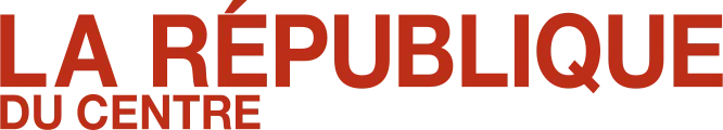 LA REPUBLIQUE DU CENTRE