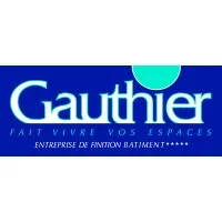 GAUTHIER SA (LAMBERT PARQUET GAUTHIER MG DECORATION)