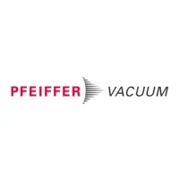 PFEIFFER VACUUM