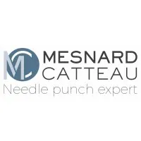 MESNARD-CATTEAU SA