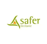 SOCIETE D'AMENAGEMENT FONCIER ET D'ETABLISSEMENT RURAL OCCITANIE (Safer Occitanie - Service Départemental)