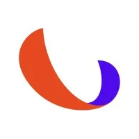 LUNEAU TECHNOLOGY OPERATIONS (Visionix - Luneau Technology Operations)