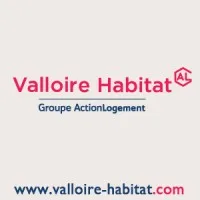 VALLOIRE HABITAT (BATIR CENTRE)