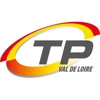 LES TRAVAUX PUBLICS DU LOIRET (TPL)