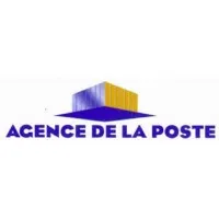 AGENCE DE LA POSTE