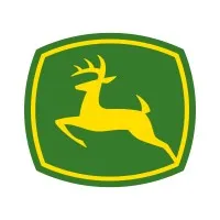 JOHN DEERE SAS