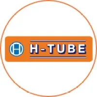HURSIN ET FILS SA