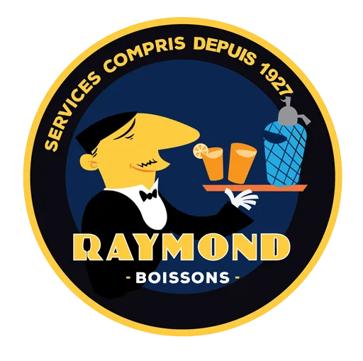 ETABLISSEMENTS RAYMOND