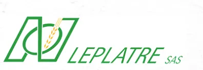 SOCIETE LEPLATRE ET COMPAGNIE