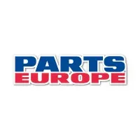 PARTS EUROPE