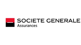 SOGECAP (Société Générale assurances)