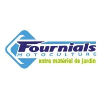 FOURNIALS MOTOCULTURE