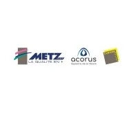 SOC ENTREPRISE GENERALE J F METZ