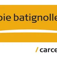 ENTREPRISE CARCELLER