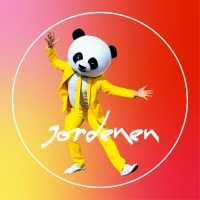 SOCIETE JORDENEN