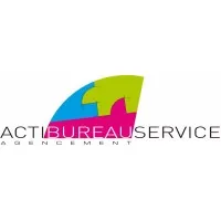ACTI BUREAU SERVICE (ABS)