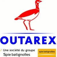 SPIE BATIGNOLLES OUTAREX