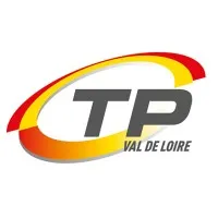 TRAVAUX PUBLICS VAL DE LOIRE