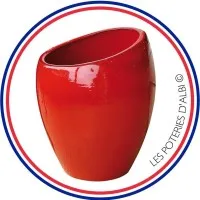 POTERIE D'ALBI