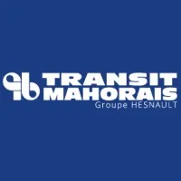 TRANSIT MAHORAIS (TRAMA)