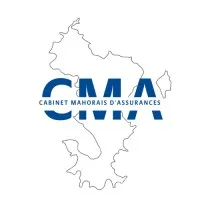 CABINET MAHORAIS D'ASSURANCES (C.M.A.)