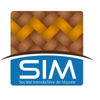 SOCIETE IMMOBILIERE DE MAYOTTE (S.I.M.)