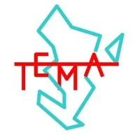 BET TEMA