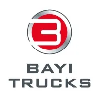 BAYI FINANCES