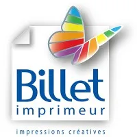 IMPRIMERIE BILLET