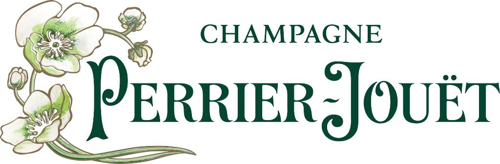 CHAMPAGNE PERRIER-JOUET