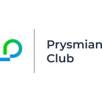 PRYSMIAN CABLES ET SYSTEMES FRANCE