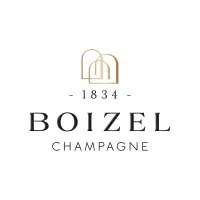 CHAMPAGNE BOIZEL