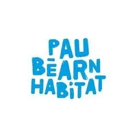 PAU BEARN HABITAT (SBEMH)