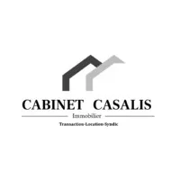 CABINET CASALIS