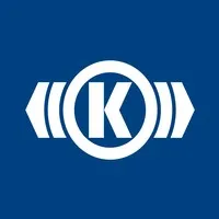 KNORR-BREMSE SYSTEMES FERROVIAIRES FRANCE SA