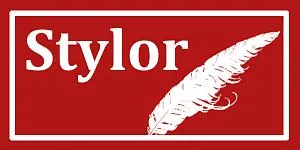STYLOR (STYLOR)