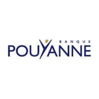 BANQUE POUYANNE