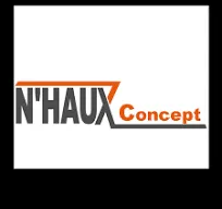ETABLISSEMENTS JULES N'HAUX ET FILS