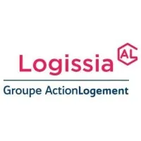 LOGISSIA