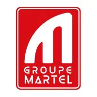 MARTEL SAS