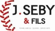 ETABLISSEMENTS JEAN SEBY ET FILS