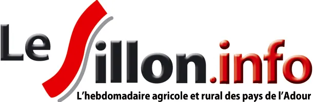 EDITIONS AGRICOLES DU BASSIN DE L'ADOUR (STE D') (SILLON)