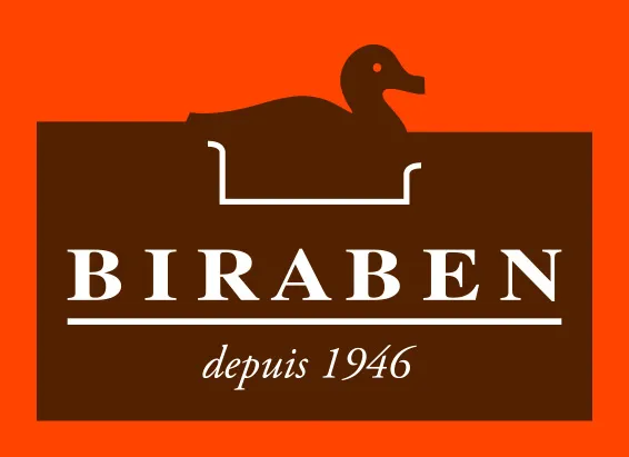 BIRABEN