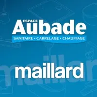 ETABLISSEMENTS MAILLARD