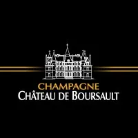 CHAMPAGNE CHATEAU DE BOURSAULT