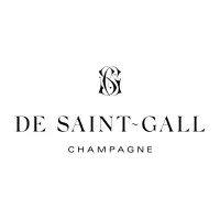 UNION CHAMPAGNE
