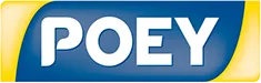 STE EXPLOITATION DES ETS POEY (Poey agri)